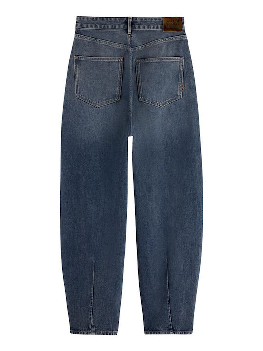 Scotch & Soda Scotch & Soda