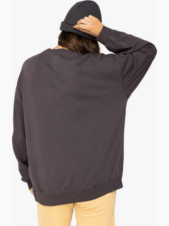 Billabong Billabong