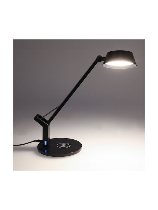 Led Desk Lamp
