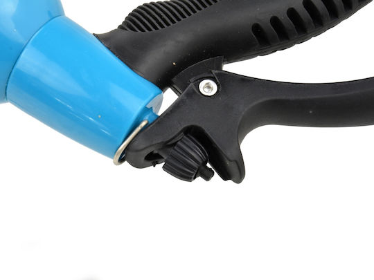 10-function Sprayer Blue Line Geko G73008
