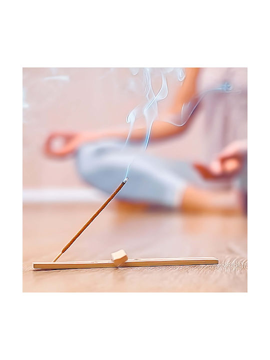 Incense Sticks Satya – Opium