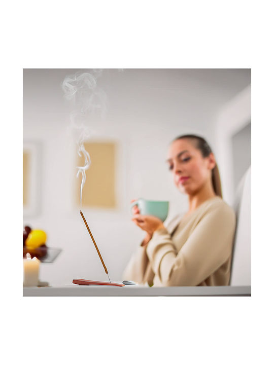 Incense Sticks Satya – Karma