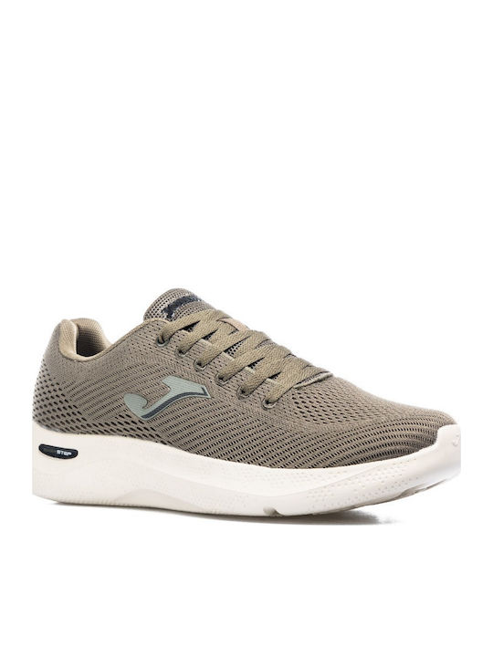Joma Joma