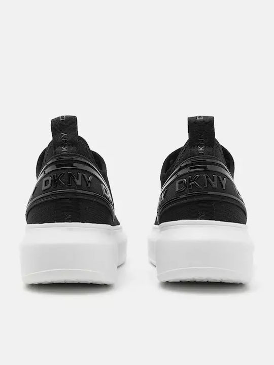 Adidași Pentru Femei Negri