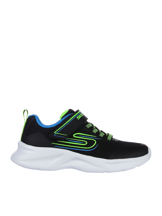 Skechers