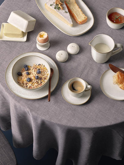 Asa Φλιτζάνι Cappuccino