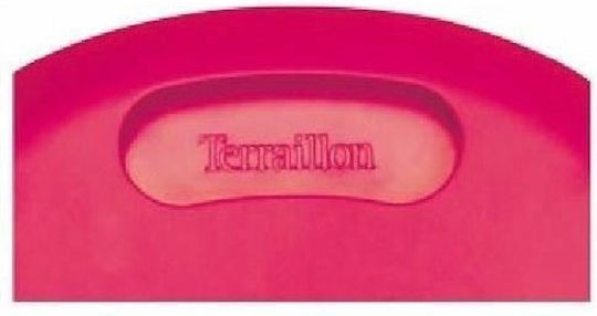 Ariete Terraillon Ψηφιακή Ζυγαριά Κουζίνας έως 3kg Ροζ
