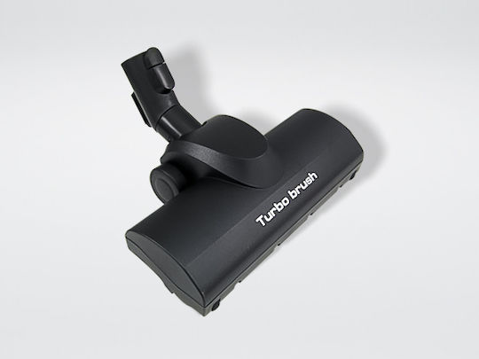 Πέλμα Σκούπας Τύπου Miele Turbo Brush