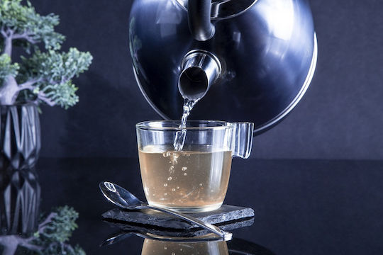 Berlinger Haus Βραστήρας 1.8lt 2200W Μπλε