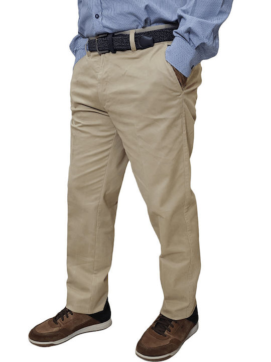 Freeman Clothing Freeman Clothing