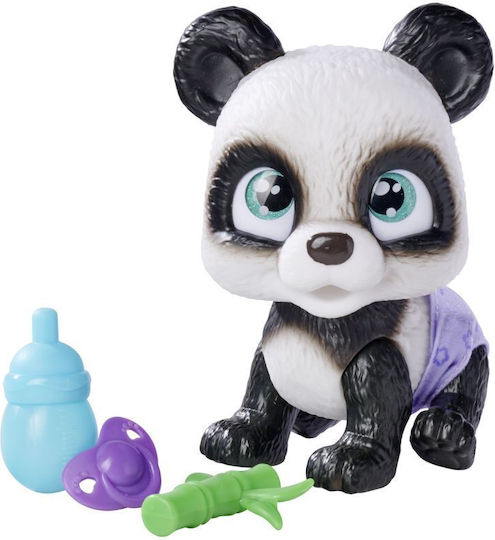 Simba Miniature Toy for 3+ Years 15cm