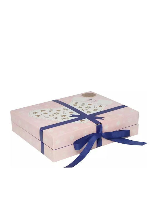 Mimi & Lula Advent Calendar