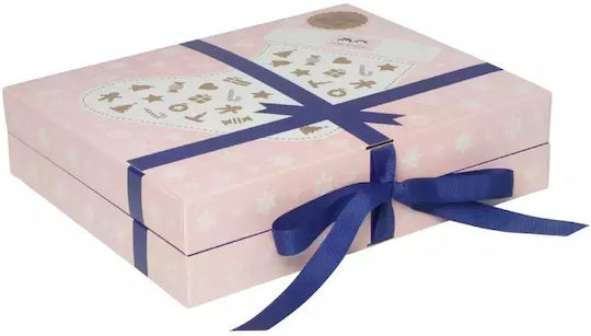 Mimi & Lula Advent Calendar