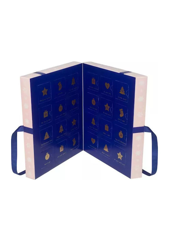 Mimi & Lula Advent Calendar