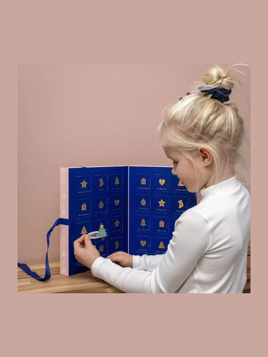 Mimi & Lula Advent Calendar