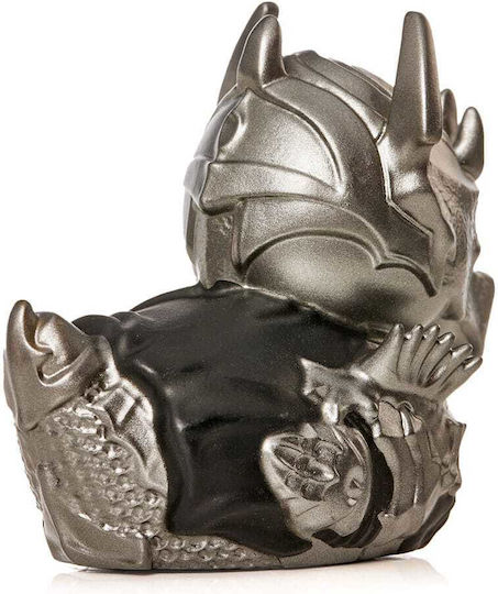 Figurină Rață de Baie Sauron Mini Tubbz Stăpânul Inelelor 5cm