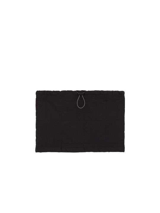 Dickies Glendive Спортно Черно Нашийник