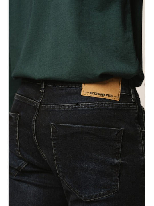 Edward Jeans Edward Jeans