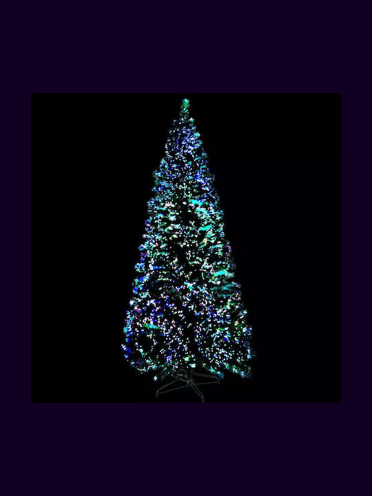 Christmas Tree 210cm Christmas Tree 210cm