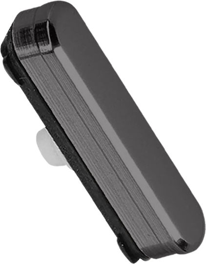 Samsung Butonul On/Off Negru pentru Galaxy S22 5G