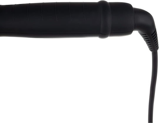 Curling Iron pentru bucle 22mm ZY1933QWS89