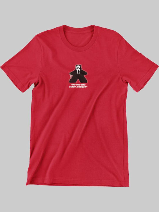 Kids' T-shirt Black