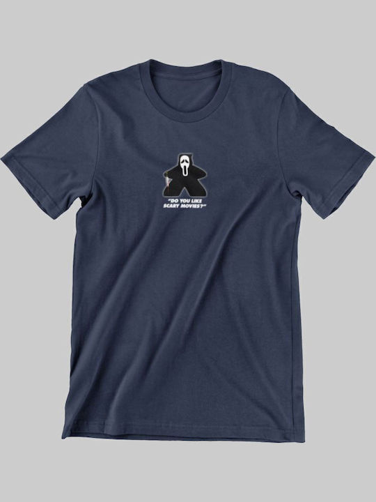 Kids' T-shirt Lemon