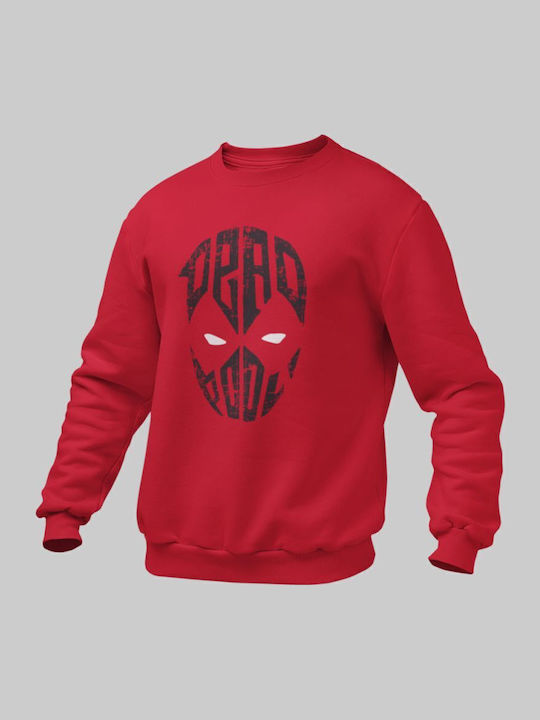 Fleece Hanorac Copii Black