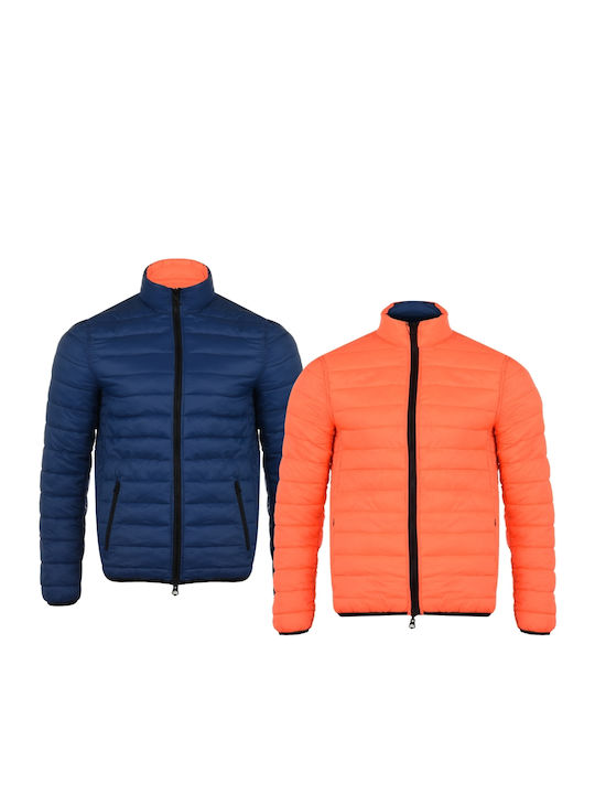 U.S. Polo Assn.