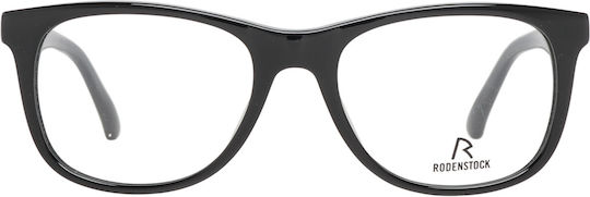 Rodenstock R5302 A