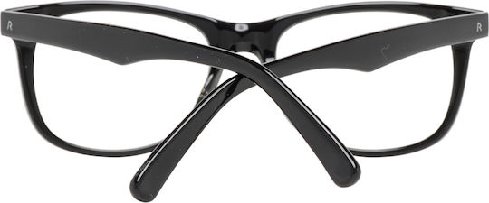 Rodenstock R5302 A