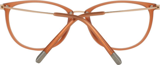 Rodenstock R7070 A