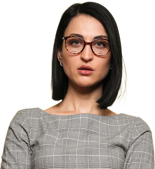 Rodenstock R5312 D