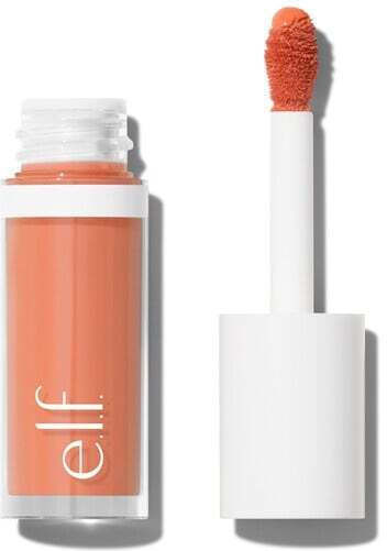 Fard de obraz lichid E.l.f Cosmetics Camo 4ml