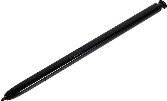 Γραφίδα Αφής για Samsung Galaxy Note 20 / Note 20 Ultra σε Μαύρο χρώμα