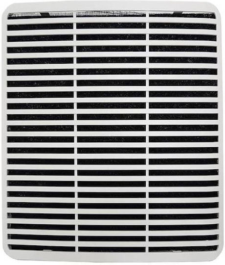 Puredry Carbon Filters for Dehumidifiers 3pcs