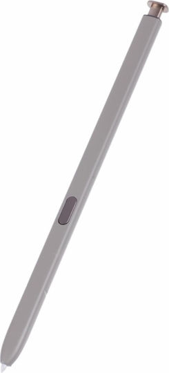 Touch Pen für Samsung Galaxy S24 Ultra in Gray Farbe
