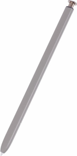 Touch Pen für Samsung Galaxy S24 Ultra in Gray Farbe