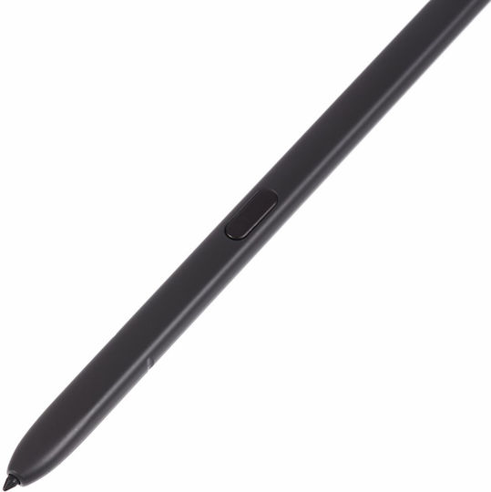Touch Stylus for Samsung Galaxy S24 Ultra in Gold color