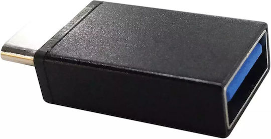 Conceptronic Polona On Ear Multimedia Ακουστικά με μικροφωνο και σύνδεση Bluetooth