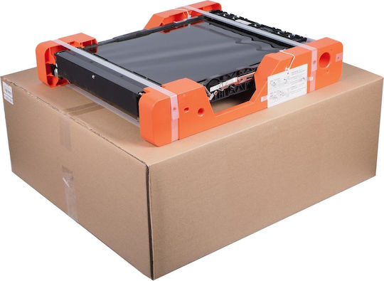 Konica Minolta Bizhub Transfer Unit για Konica A2X0R70100