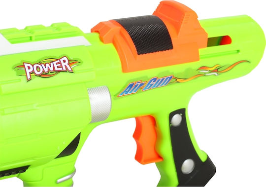 MalPlay Kinderpistole