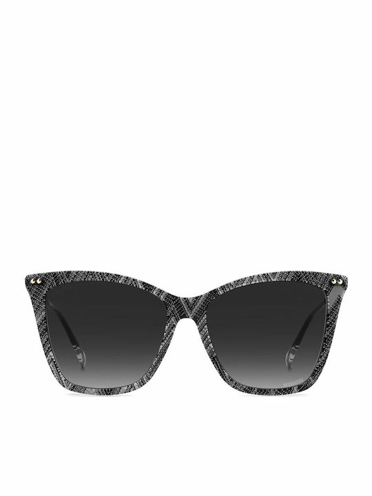 Missoni MIS0106 Missoni MIS0106
