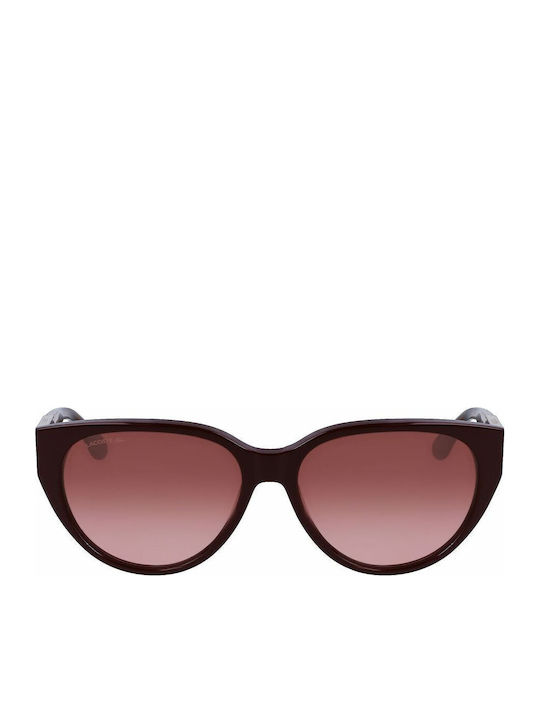 Lacoste L985S Lacoste L985S
