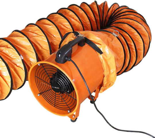 27022 Accesorii pentru scule electrice Unelte electrice