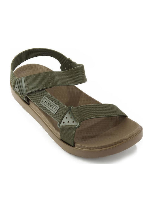 Fshoes