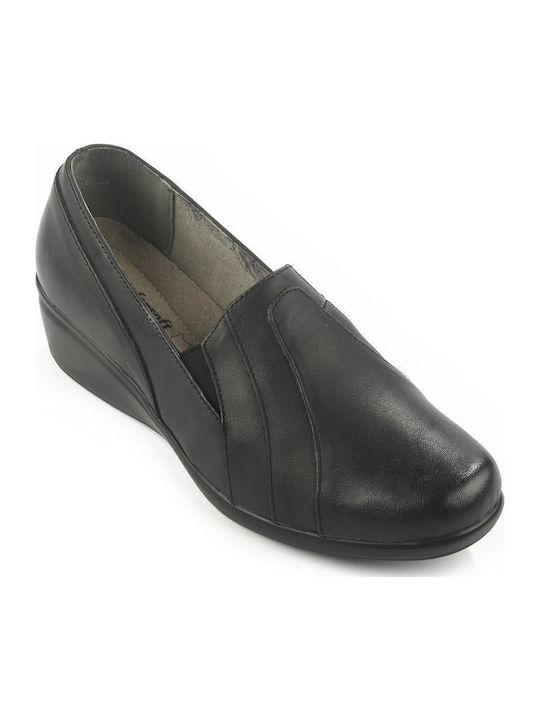 Fshoes