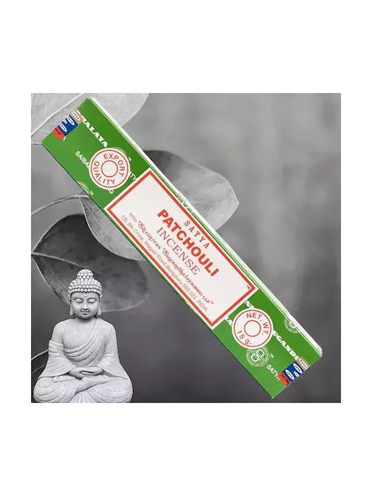 Satya Fragrance Sticks 993 15gr