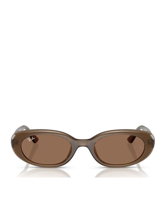 Ray Ban 4441D Ray Ban 4441D