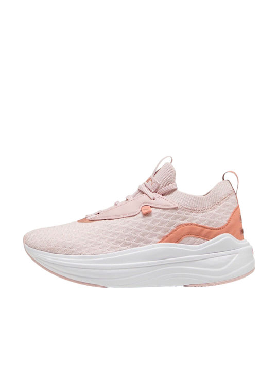 Puma Sophia Running Pink